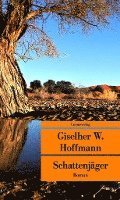 Giselher Hoffmann - Schattenjager, Häftad