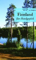 bokomslag Finnland fürs Handgepäck
