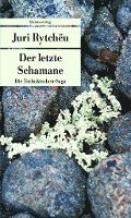 Juri Rytchëu - Der letzte Schamane, Häftad