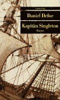 Kapitän Singleton 1