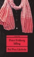 Pol Pots Lächeln