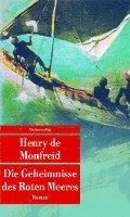 Henry de Monfreid - Die Geheimnisse des Roten Meeres, Häftad