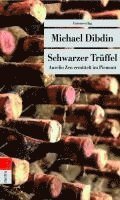 Schwarzer Trüffel 1