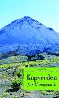 Kapverden furs Handgepack