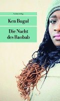 Die Nacht des Baobab 1