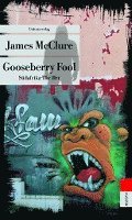 Gooseberry Fool 1