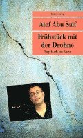 bokomslag Frühstück mit der Drohne