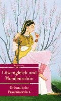 bokomslag Löwengleich und Mondenschön