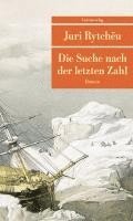 Die Suche nach der letzten Zahl 1