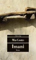 bokomslag Imani