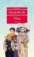 Viva