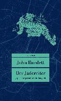 Der Jadereiter 1