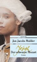 Joseph, der schwarze Mozart 1