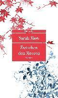 Sarah Moss - Zwischen den Meeren, Häftad
