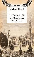 Der erste Tod des Marc Aurel 1