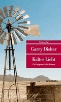 Garry Disher - Kaltes Licht, Häftad