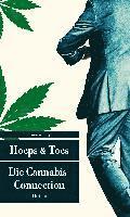 bokomslag Die Cannabis-Connection