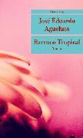 Barroco Tropical 1
