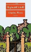 bokomslag Charley Moon