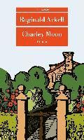 Charley Moon