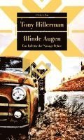 Blinde Augen 1