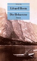 Die Hebamme 1