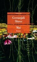 Geetanjali Shree - Mai, Häftad