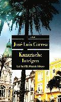 Kanarische Intrigen