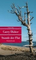 Stunde der Flut
