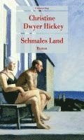 Schmales Land 1