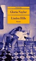 Gloria Naylor - Linden Hills, Häftad