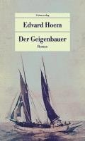 Der Geigenbauer 1