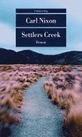 Settlers Creek 1