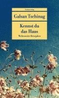 Kennst du das Haus