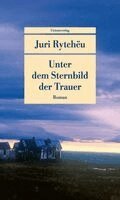Unter dem Sternbild der Trauer