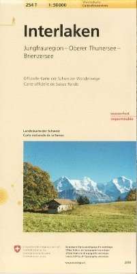 Interlaken 1