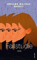 Fallstudie 1