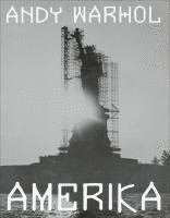 Amerika 1