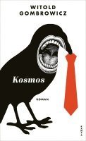 Kosmos 1