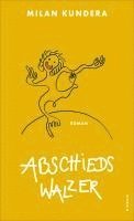 Abschiedswalzer 1