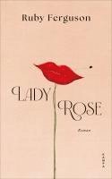 Lady Rose 1