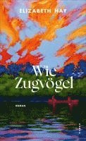 Wie Zugvögel 1