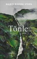 Mario Rigoni Stern - Tönle, Inbunden