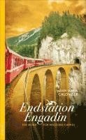 Endstation Engadin 1