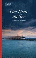 Die Urne im See 1