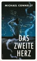 bokomslag Das zweite Herz