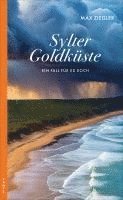 bokomslag Sylter Goldküste