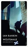 Ian Rankin - Wolfsmale, Häftad