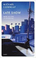 Late Show 1