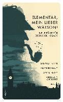 Elementar, mein lieber Watson!